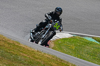 cadwell-park;cadwell-park-photographs;cadwell-trackday-photographs;enduro-digital-images;event-digital-images;eventdigitalimages;peter-wileman-photography;racing-digital-images;trackday-digital-images;trackday-photos